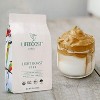 Lifeboost Coffee Optimist Lightroast Wholebean Coffee, Non-GMO, Pure, Low Acid, From Central America, Smooth & Delicious - 12 oz - 2 of 4