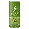 Barefoot Refresh Crisp White Wine-Based Spritzer - 4pk/250ml Cans - image 2 of 3