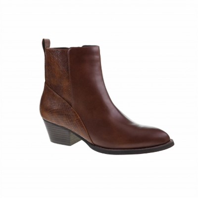 Women's CICILY BURMISH-SN BOOTS - CHINESE LAUNDRY