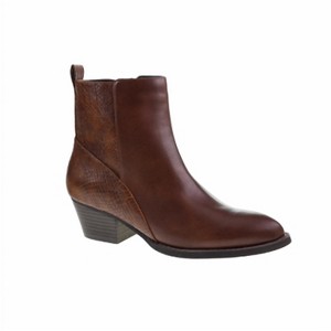 Women's CICILY BURMISH-SN BOOTS - CHINESE LAUNDRY - 1 of 3