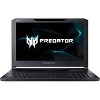 Acer Predator Triton 700 Gaming Notebook - 15.6"- 32GB RAM - 512GB SSD - NVIDIA GeForce GTX 1080 - PT715-51-71W9 - Manufacturer Refurbished - 2 of 4