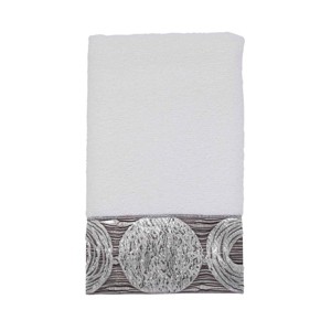 Avanti Galaxy Hand Towel - 1 of 3