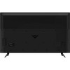 Vizio V435J01 43 inch Class V-Series 4K LED UHD Smart TV - - 4 of 4