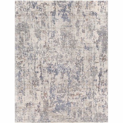 Hauteloom Broxbourne Area Rug