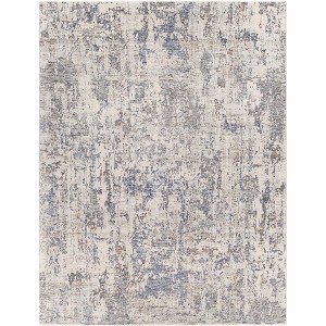 Hauteloom Broxbourne Area Rug - 1 of 4