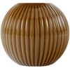 Livabliss Ferez Modern Table Lamps - 4 of 4