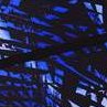 blue labyrinth