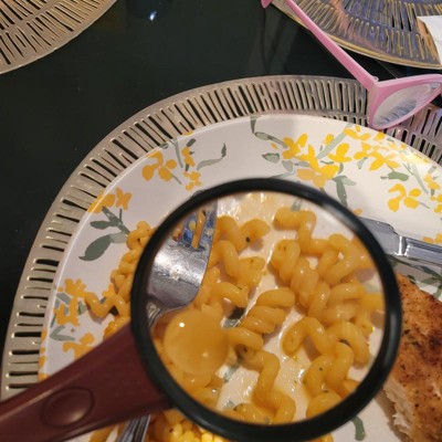 Guest review image 1 of 3, zoom in