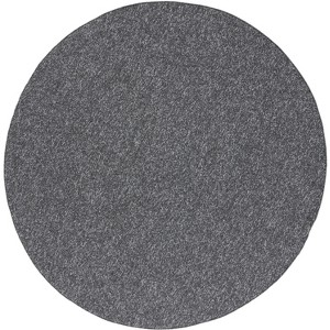 River RVR600 Power Loomed Indoor Rugs - Safavieh - 1 of 4