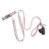 The Worthy Dog Lighthouses Collar - 2 of 4