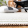 Montauk MTK313 Hand Woven Indoor Rugs - Safavieh - 4 of 4