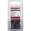 Lasco  No. 16 Cone Faucet Washer (4 Ct.) 02-2241 - 2 of 2