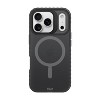 Nimbus9 Stratus 2 iPhone 17 Pro MagSafe Case with Kickstand - Smoke - 2 of 4