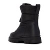 XTI Women's Winter Booties 144449 - 4 of 4