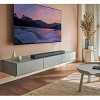 Sony HT-A3000 3.1ch Soundbar with Dolby Atmos & DTS:X - 3 of 4