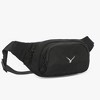 Hynes Eagle The Wander Waist Bag-Black - 4 of 4