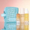 Kopari Sun Voyage Kit - 3.53oz/2ct - Ulta Beauty - 3 of 4