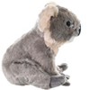 Wild Republic Cuddlekins Koala Stuffed Animal, 12 Inches - 4 of 4