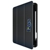 Keyscaper MLB American League Teams Linen Tablet Case for Apple iPad - 2 of 4