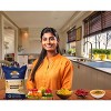 Khichadi Indian Rice 64oz (4lbs) 1.81kg - Rani Brand Authentic Indian Products - 2 of 4