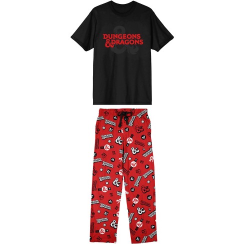 Spider-Man: Into The Spider-Verse Men's Allover Print Sleep Pants, Sizes  S-2XL 