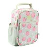 Fulton Bag Co Upright Lunch Bag - 3 of 4