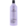 Pureology Hydrate Sheer Shampoo, 33.8 oz - 2 of 4