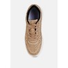 Eloise Sneakers Women - 4 of 4
