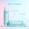 SadieB Personal Care Vanilla Mint Refresh Gently Clarify Conditioner - 10 fl oz - 4 of 4