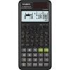 Casio fx-300ES Plus 2nd Edition – Standard Scientific Calculator - 2 of 4