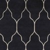 Mark & Day Flagstaff Knotted Indoor Area Rugs - 3 of 3