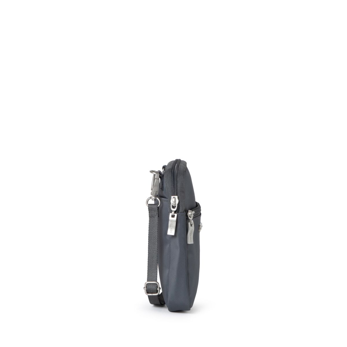 baggallini Essential Mini Crossbody Bag - thumbnail 7