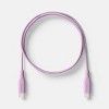 3' USB-C to USB-C Cable - heyday™ - 3 of 3