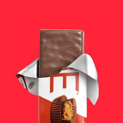 ONE Bar Protein Bar - Peanut Butter Cup - 4ct_2