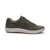 Aetrex Courtney Lace-up Sneaker - 2 of 4
