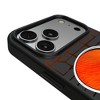 NFL AFC Teams 2025 Illustrated MagSafe Compatible Cell Phone Case for Apple iPhone 17 Series - 4 of 4