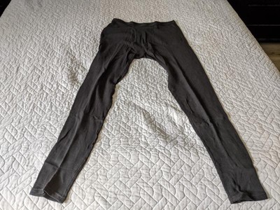 Guest review image 2 of 3, zoom in