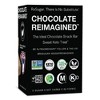 RxSugar Chocolate Swealthy Cookies Snax - 8oz - 4 of 4