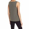 Women's Fifth Avenue V-neck Tank - MINKPINK - image 2 of 3