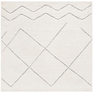 Kenya KNY776 Hand Woven Rugs - Safavieh - 1 of 4
