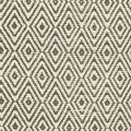 ivory/green