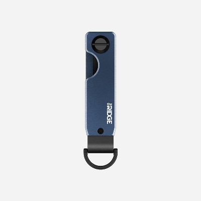 Ridge Keycase - Alpine Navy - image 5