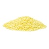 True Organic Prilled Sulphur, 5lbs - 2 of 3