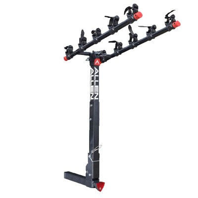bike rack target