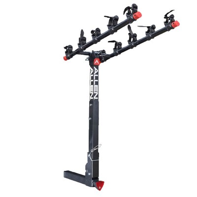 target bike rack hitch