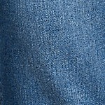 indigo tide blue