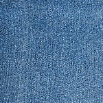 indigo tide blue