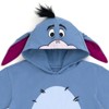 Disney Hooded Matching Family Cosplay T-Shirt - 2 of 4