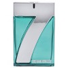 Cristiano Ronaldo CR7 Origins Men's EDT Spray - 3.4 fl oz - 2 of 3