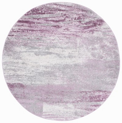 Adirondack ADR112 Machine Made Indoor Rug - Safavieh